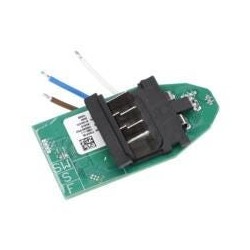 PSR 1800 LI-2 Elektronik Modül 1 600 A01 PK9