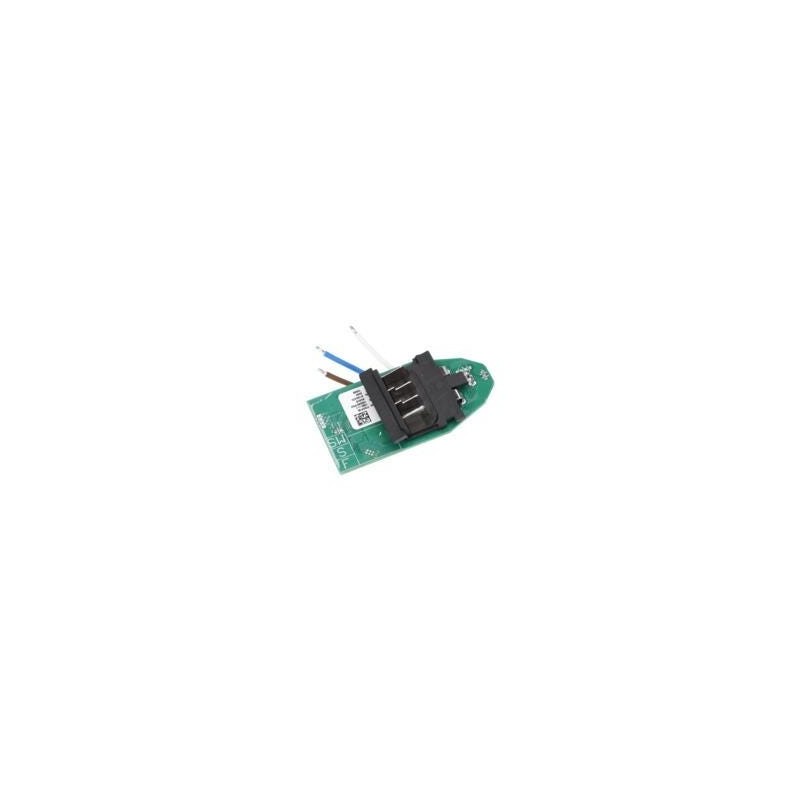 PSR 1800 LI-2 Elektronik Modül 1 600 A01 PK9