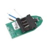 PSR 1800 LI-2 Elektronik Modül 1 600 A01 PK9