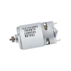 PSR 1800 LI-2 Doğru Akım Motoru 1 607 000 DM0