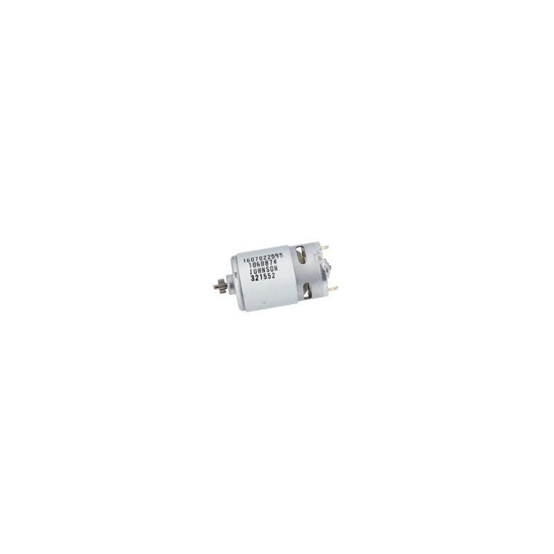 PSR 1800 LI-2 Doğru Akım Motoru 1 607 000 DM0