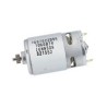 PSR 1800 LI-2 Doğru Akım Motoru 1 607 000 DM0