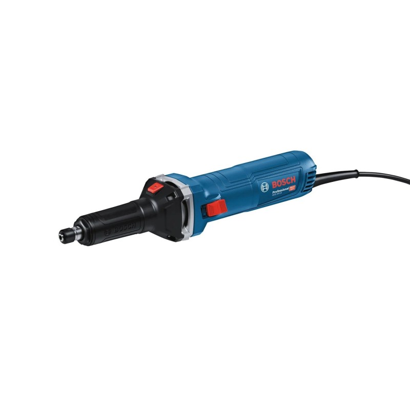 GGS 30 LS Bosch Kalıpçı Taşlama Makinası - 06012B5020