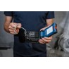 Bosch Profesyonel GLI 18V-800 Akülü Led Çalışma Lambası SOLO (Akü ve Şarj Yoktur) - 0601443600