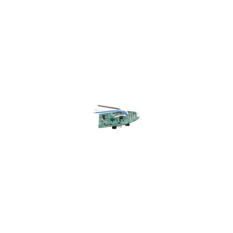 PSB 1800 Li-2 Elektronik Modül 1 600 A00 4BS