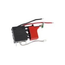 PSB 1800 Li-2 Şalter 2 609 005 666