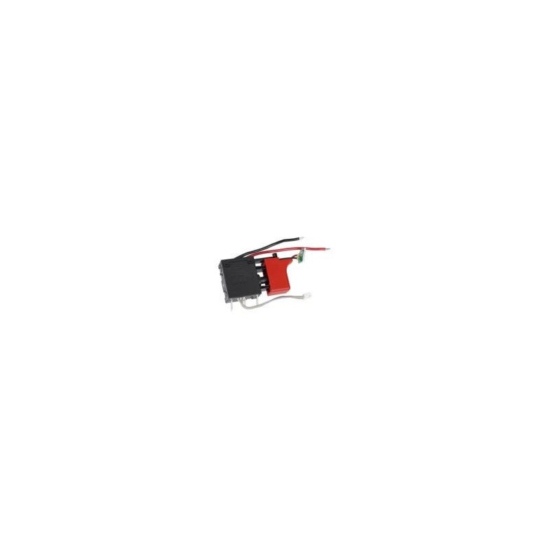 PSB 1800 Li-2 Şalter 2 609 005 666
