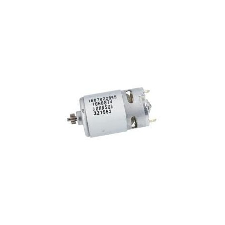 PSB 1800 Li-2 Doğru Akım Motoru 1 607 000 DM0