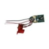 PSR 18 LI-2 Ergo Elektronik Modül 1 607 233 59Y
