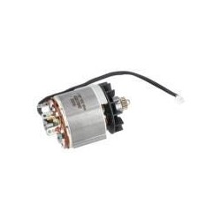 PSR 18 LI-2 Ergo Fırçasız Dc-motor 1 600 A00 8LG