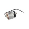 PSR 18 LI-2 Ergo Fırçasız Dc-motor 1 600 A00 8LG