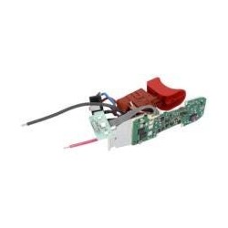 EasyImpact 12 Elektronik Modül 1 607 233 537