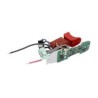 EasyImpact 12 Elektronik Modül 1 607 233 537