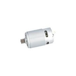 EasyDrill 1200 Motor Yapı Grubu 1 600 A00 JN9