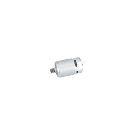EasyDrill 1200 Motor Yapı Grubu 1 600 A00 JN9