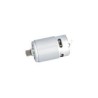 EasyDrill 1200 Motor Yapı Grubu 1 600 A00 JN9