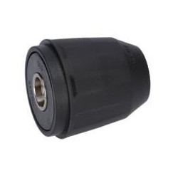 EasyDrill 1200 Anahtarsız Uç Tak. Mandr. 1 600 A01 03S
