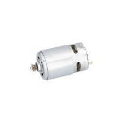 EasyDrill 1200 Doğru Akım Motoru 1 607 022 68M