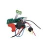 EasyImpact 1200 Elektronik Modül 1 607 233 59S