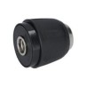 EasyImpact 1200 Anahtarsız Uç Tak. Mandr. 2 609 006 213