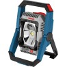 Bosch Profesyonel GLI 18V-2200 C Akülü Projektör SOLO (Akü ve Şarj Yoktur) - 0601446501