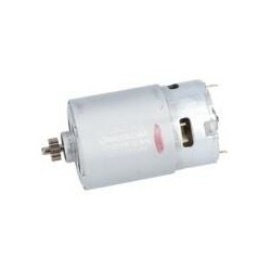 EasyImpact 1200 Doğru Akım Motoru 1 607 022 655