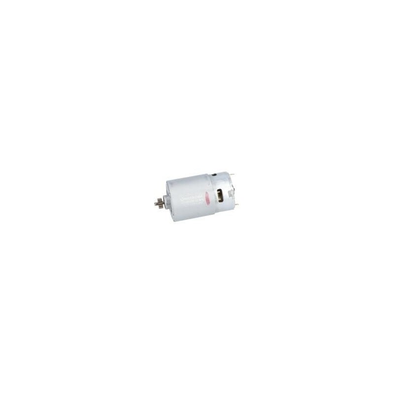 EasyImpact 1200 Doğru Akım Motoru 1 607 022 655