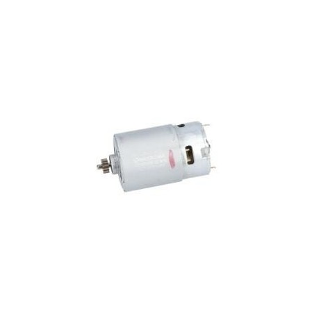 EasyImpact 1200 Doğru Akım Motoru 1 607 022 655