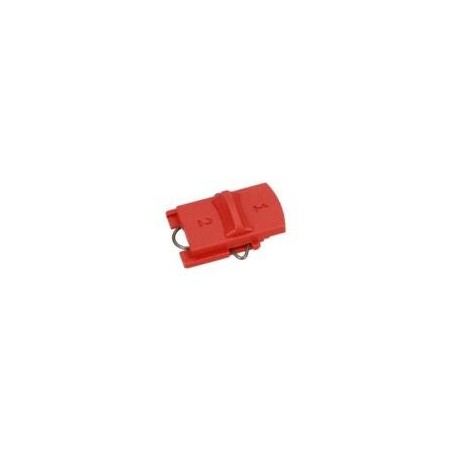 EasyImpact 1200 Anahtarlama Birimi 1 600 A00 R9E