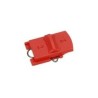 EasyImpact 1200 Anahtarlama Birimi 1 600 A00 R9E