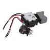 EasyImpact 1200 Düğme Komplesi 2 607 202 517