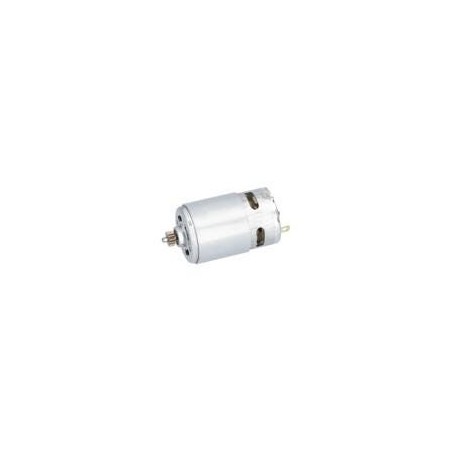 EasyImpact 1200 Doğru Akım Motoru 1 607 022 68M