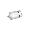 EasyImpact 1200 Doğru Akım Motoru 1 607 022 68M