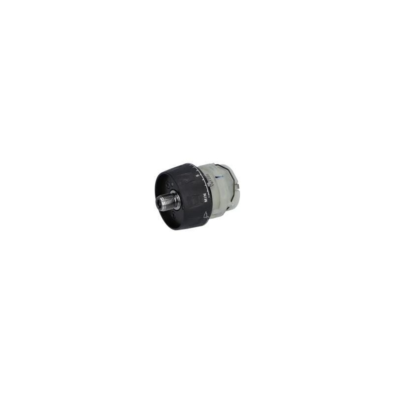 UniversalDrill 18V Planet Şanzıman 1 600 A02 35V
