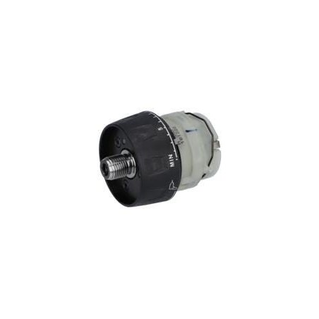 UniversalDrill 18V Planet Şanzıman 1 600 A02 35V