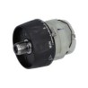 UniversalDrill 18V Planet Şanzıman 1 600 A02 35V