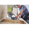 Bosch Profesyonel GHO 12V-20 Akülü Planya SOLO (Akü ve Şarj Yoktur) - 06015A7000