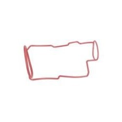 UniversalHammer 18V Sizdirmazlik Contasi İng Frame 1 611 015 054