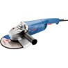 GWS 2000-230 P (230 mm) Bosch Büyük Taşlama Makinesi  - 06018F2100