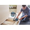 Bosch Profesyonel GHO 12V-20 Akülü Planya SOLO (Akü ve Şarj Yoktur) - 06015A7000