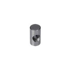 UniversalHammer 18V Piston Pimi 1 613 100 034