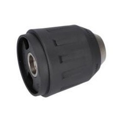 EasyDrill 18V-40 Anahtarsız Uç Tak. Mandr. 2 609 112 190