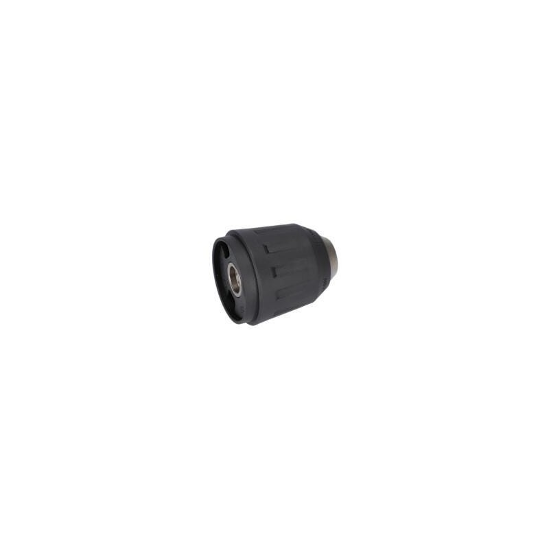 EasyDrill 18V-40 Anahtarsız Uç Tak. Mandr. 2 609 112 190