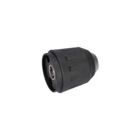 EasyDrill 18V-40 Anahtarsız Uç Tak. Mandr. 2 609 112 190