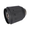 EasyDrill 18V-40 Anahtarsız Uç Tak. Mandr. 2 609 112 190