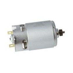 EasyDrill 18V-40 Doğru Akım Motoru 1 607 000 EU1