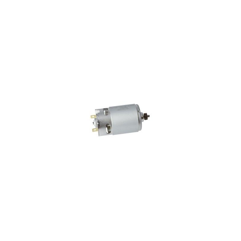 EasyDrill 18V-40 Doğru Akım Motoru 1 607 000 EU1