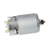 EasyDrill 18V-40 Doğru Akım Motoru 1 607 000 EU1