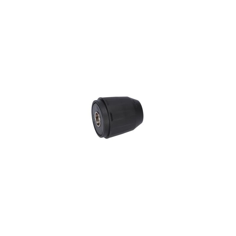EasyDrill 18V-38 Anahtarsız Uç Tak. Mandr. 1 600 A01 03S