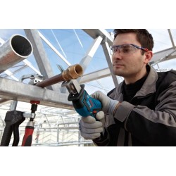 Bosch GSA 12V-14 Akülü Panter Testere SOLO (Akü ve Şarj Yoktur) - 060164L902